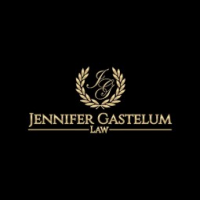 Jennifer Gastelum Law | Las Vegas Divorce & Car Accidents Attorney, Las Vegas Jennifer Gastelum Law | Las Vegas Divorce & Car Accidents Attorney, Las Vegas