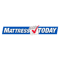 Mattress Today Kent- BY APPOINTMENT, Washington