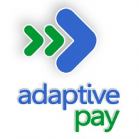 Adaptive Pay, Kallang