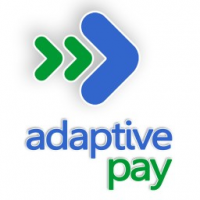 Adaptive Pay, Kallang Adaptive Pay, Kallang