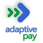 Adaptive Pay, Kallang, 徽标