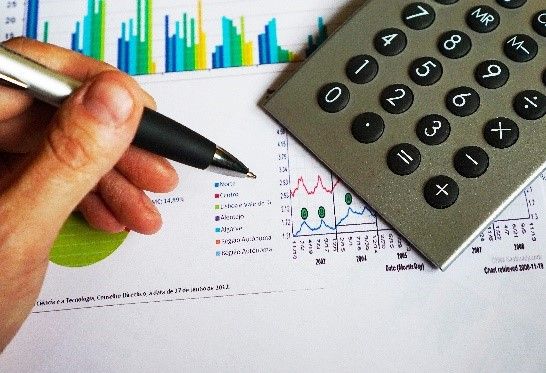 Adaptive Pay Kallang