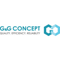 G&G Concept Company Limited (fmcg vietnam wholesale suppliers), Thủ Đức