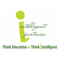 Intelligent Partners, Dubai, Jumeirah Lake Towers Intelligent Partners, Dubai, Jumeirah Lake Towers