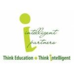 Intelligent Partners, Dubai, Jumeirah Lake Towers, logo