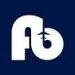 Farebubble, PA, logo