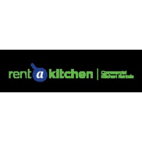 Rent a kitchen, New South Wales Rent a kitchen, New South Wales