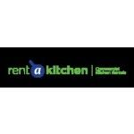 Rent a kitchen, New South Wales, logo