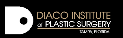 Diaco Institute of Plastic Surgery, tampa