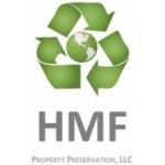 Hoarding Mold Fire Property Preservation, Baltimore, logo