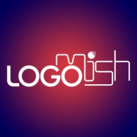 LogoMish, Miami