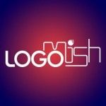LogoMish, Miami, logo