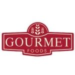 GOURMET FOODS INTERNATIONAL COMPANY LIMITED, Ho Chi Minh City, logo