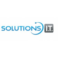 Solutions IT, Balcatta Solutions IT, Balcatta
