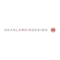 Dean Larkin Design, Los Angeles