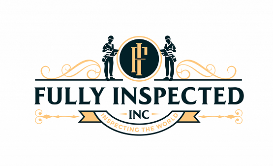 Fully Inspected, Franklin Square