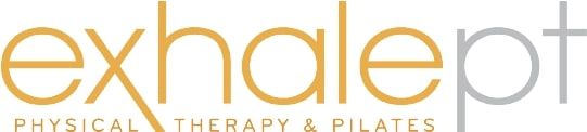 EXHALE PHYSICAL THERAPY, Redondo Beach