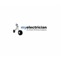 Go Electrician London, London Go Electrician London, London