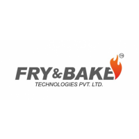 Fry And Bake Technologies Pvt. Ltd., ahmedabad Fry And Bake Technologies Pvt. Ltd., ahmedabad