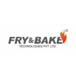 Fry And Bake Technologies Pvt. Ltd., ahmedabad, logo