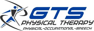 GTS Physical Therapy, Batesville