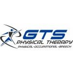 GTS Physical Therapy, Batesville, logo