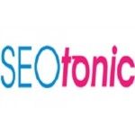 SEOTonic Web Solutions Pvt. Ltd., Bhopal, प्रतीक चिन्ह