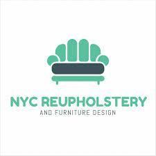 NYC Reupholstery, New York