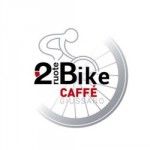 2 Ruote Bike, Giussano, logo