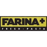 Farina Plus Inc, Maple Farina Plus Inc, Maple