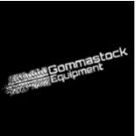 GOMMA STOCK SRL, Abbiategrasso, logo