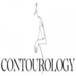Contourology - Body and Face Contouring Spa, los angeles, logo