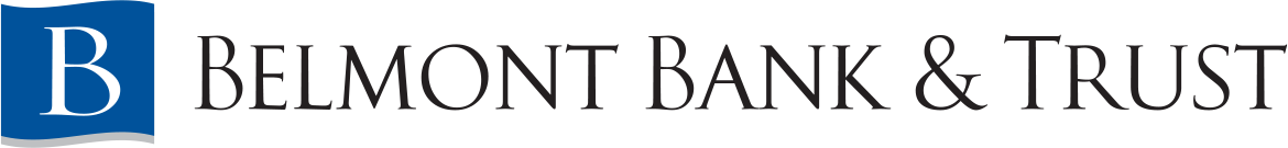 Belmont Bank & Trust Coral Gables 