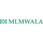 MLMWALA.COM, NAshik, logo