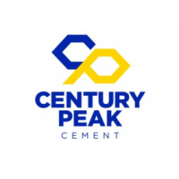 Century Peak Cement Manufacturing Corporation, Makati