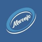 Mwonjo Commercial Equipment, Kampala, logo