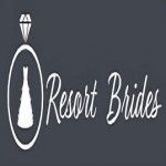 Resort Brides, Richboro, logo