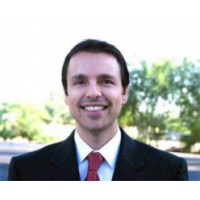Phil Reese, Arizona Business Broker, Scottsdale