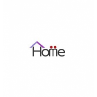 CBM PTE LTD, Singapore CBM PTE LTD, Singapore