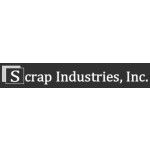 Scraps Industries Inc, Manassas, logo
