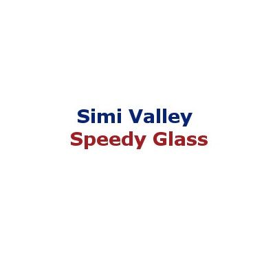 Simi Valley Speedy Glass, Simi Valley