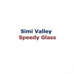 Simi Valley Speedy Glass, Simi Valley, logo