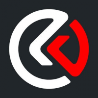 Encodedots Technolabs Pvt Ltd, Ahmedabad Encodedots Technolabs Pvt Ltd, Ahmedabad