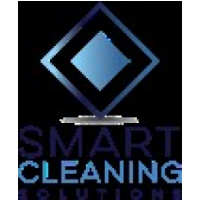 Smart Cleaning Solutions, Victoria