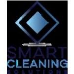 Smart Cleaning Solutions, Victoria, logo