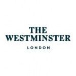 The Westminster London, Curio Collection by Hilton, London, logo