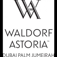 Waldorf Astoria Dubai Palm Jumeirah, Dubai