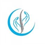 Silverman Chiropractic and Rehabilitation Center, Miami, logo