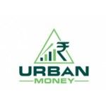 UrbanMoney, Kolkata, प्रतीक चिन्ह