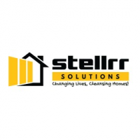 Stellrr Insulation & Spray Foam, Austin, TX
